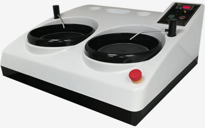 研磨拋光機